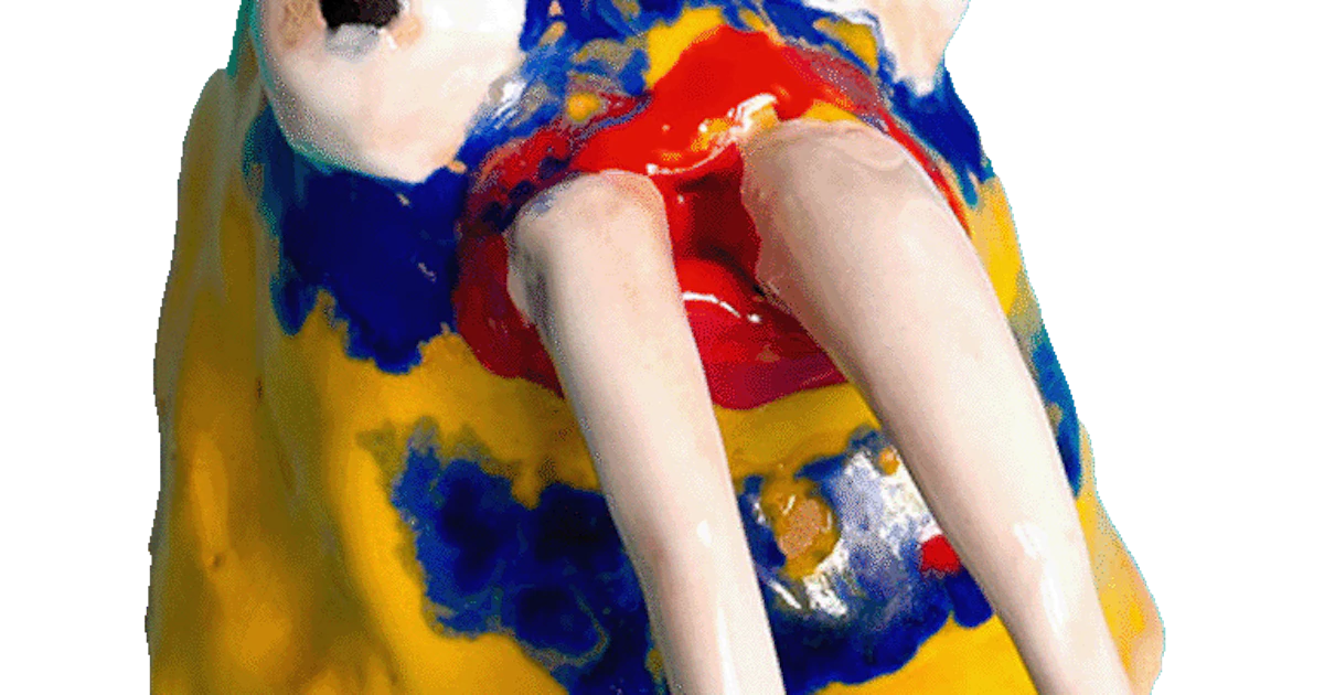 Joe Lycett joe-lycett